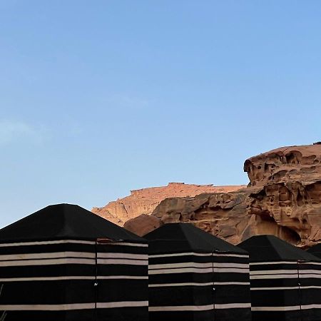 Moon City With Sunset Tour Wadi Rum Bagian luar foto